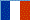 Français